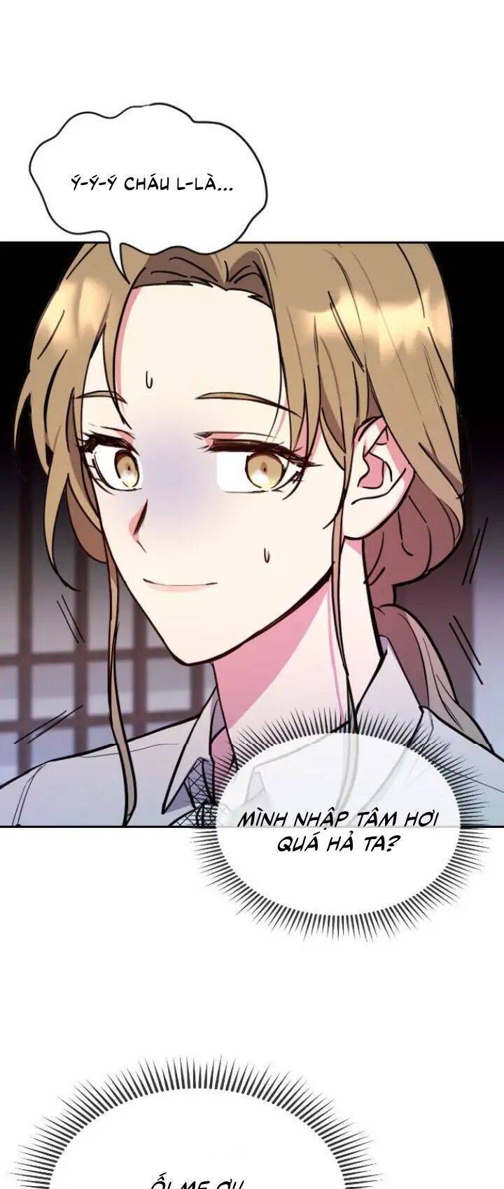 Cuộc Hôn Nhân Rắc Rối Của Tôi Chapter 4 - 42