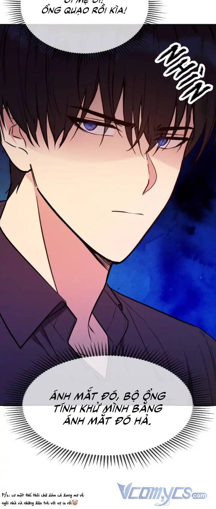 Cuộc Hôn Nhân Rắc Rối Của Tôi Chapter 4 - 43