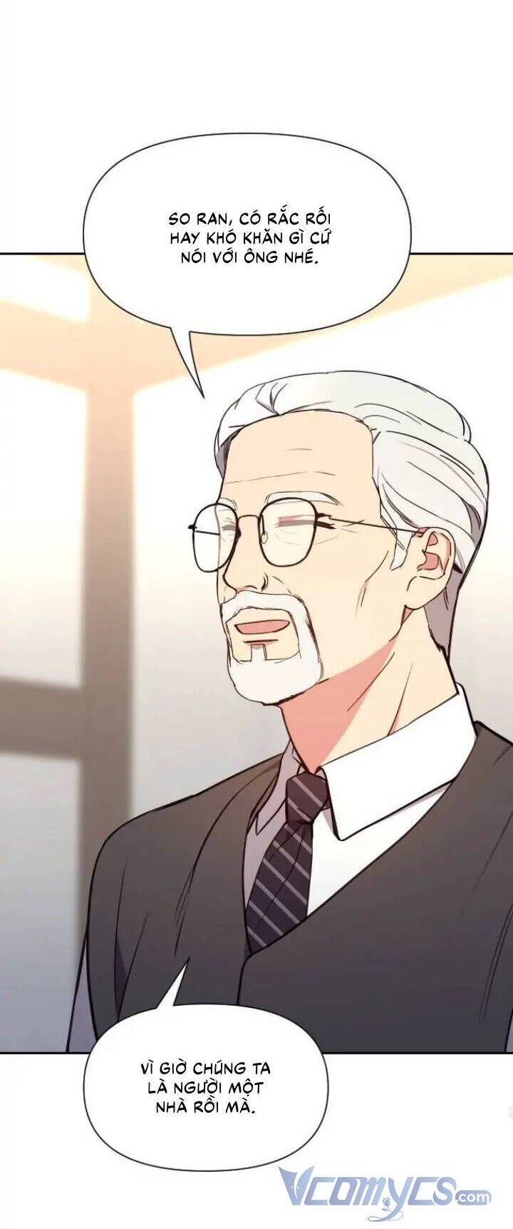 Cuộc Hôn Nhân Rắc Rối Của Tôi Chapter 4 - 49