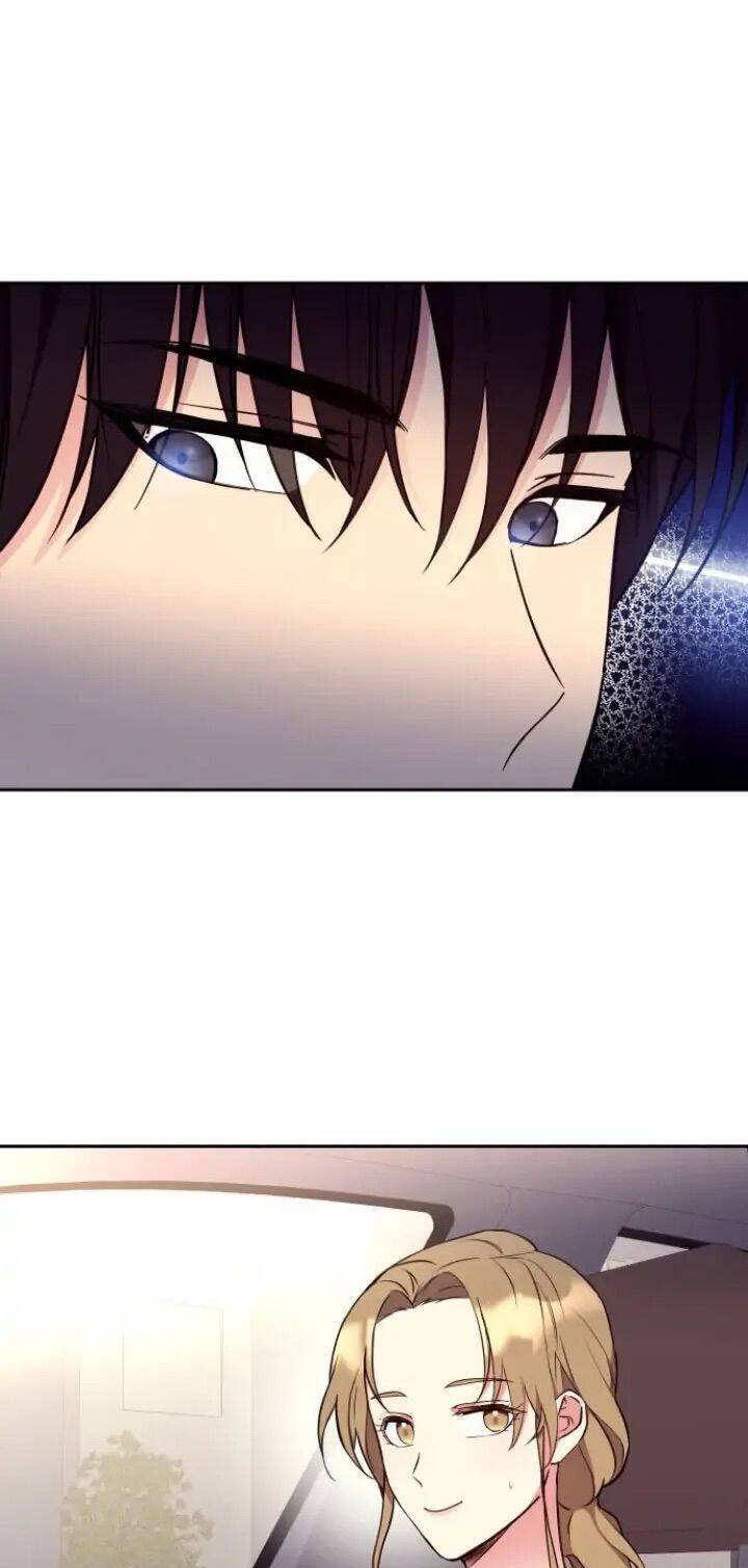 Cuộc Hôn Nhân Rắc Rối Của Tôi Chapter 4 - 6