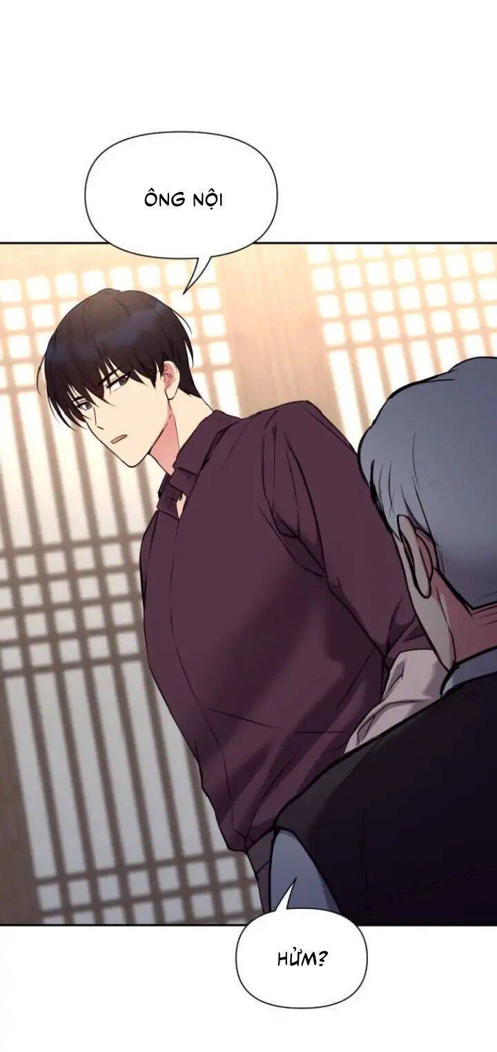Cuộc Hôn Nhân Rắc Rối Của Tôi Chapter 4 - 52