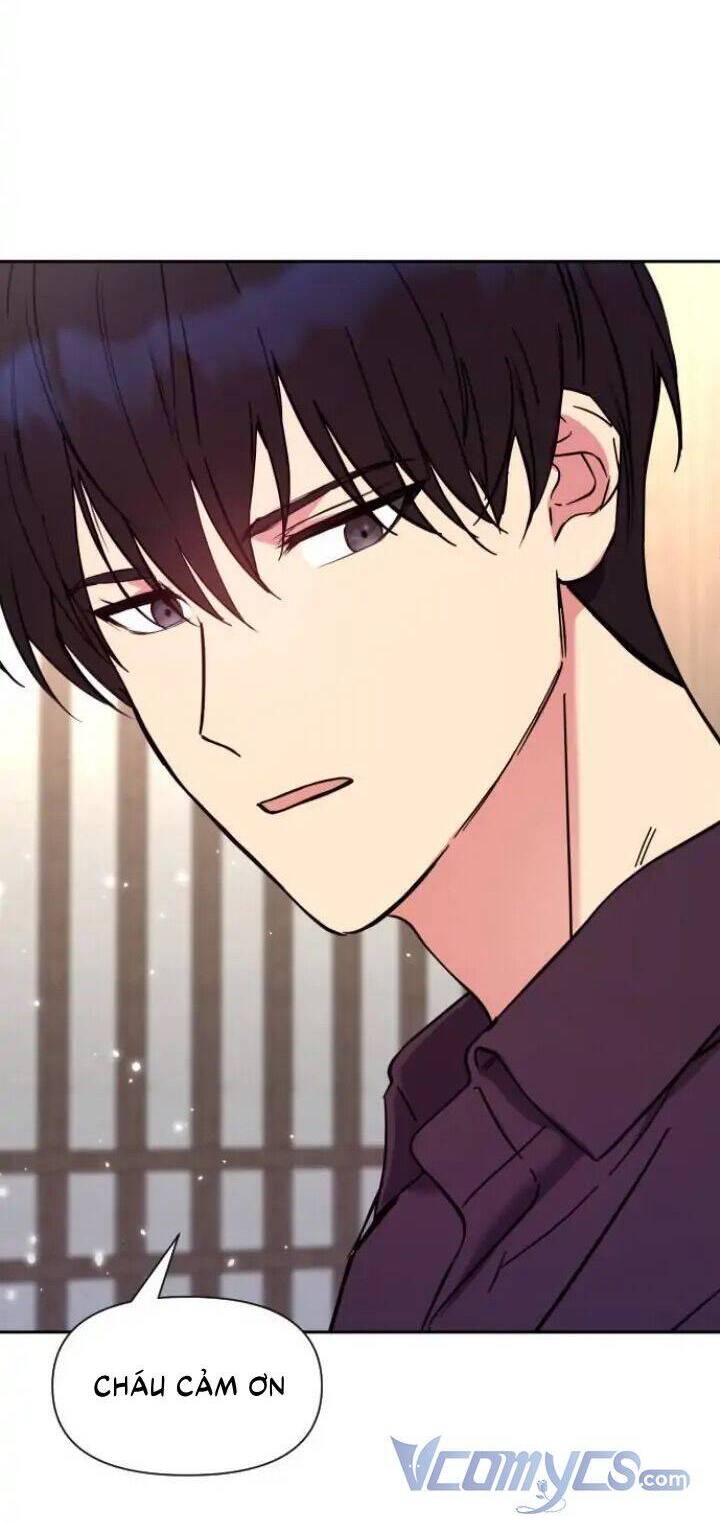 Cuộc Hôn Nhân Rắc Rối Của Tôi Chapter 4 - 53