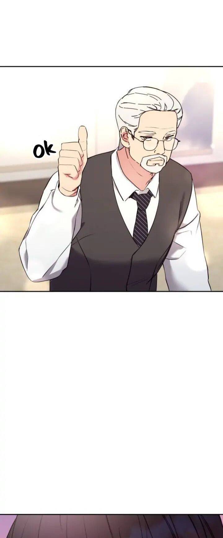 Cuộc Hôn Nhân Rắc Rối Của Tôi Chapter 4 - 54