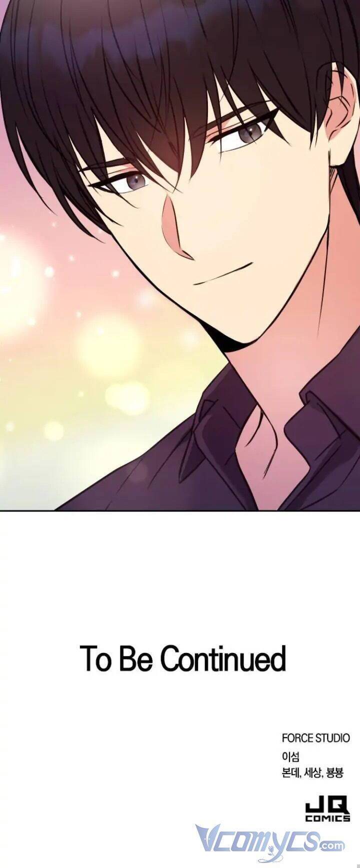 Cuộc Hôn Nhân Rắc Rối Của Tôi Chapter 4 - 55