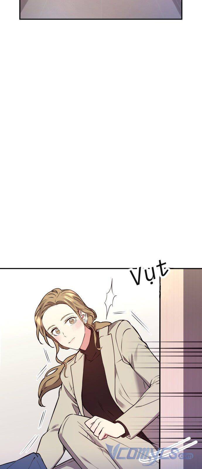 Cuộc Hôn Nhân Rắc Rối Của Tôi Chapter 1 - 11