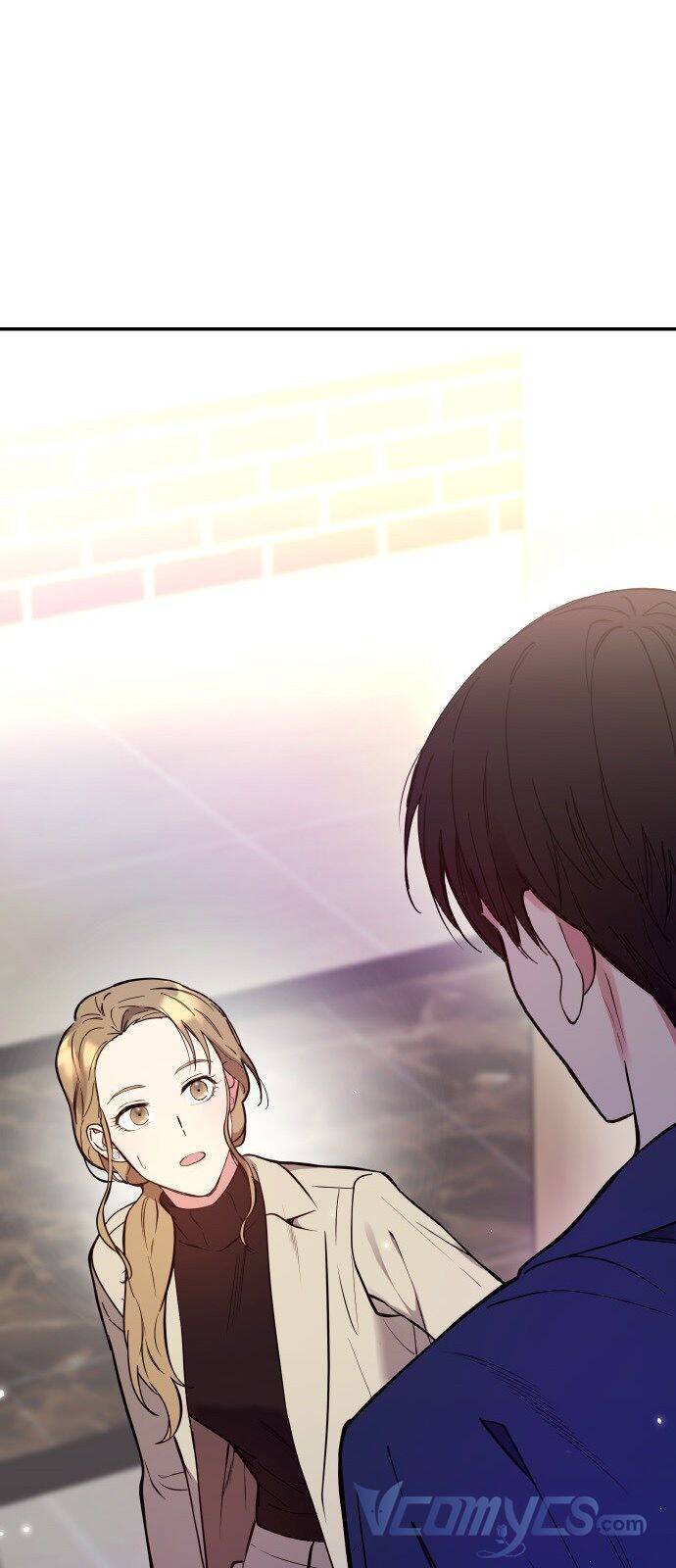 Cuộc Hôn Nhân Rắc Rối Của Tôi Chapter 1 - 13