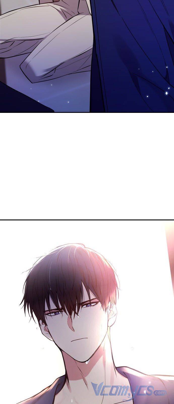 Cuộc Hôn Nhân Rắc Rối Của Tôi Chapter 1 - 14