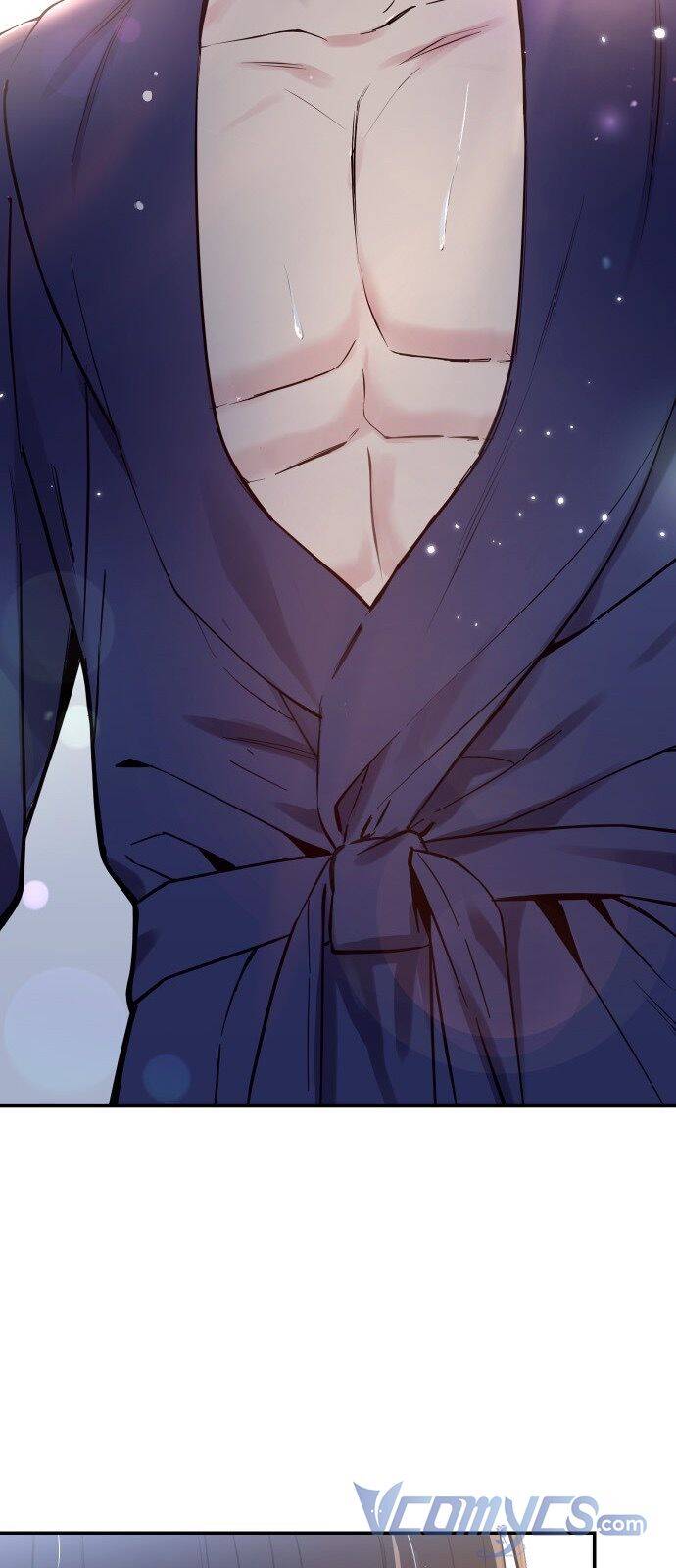 Cuộc Hôn Nhân Rắc Rối Của Tôi Chapter 1 - 15