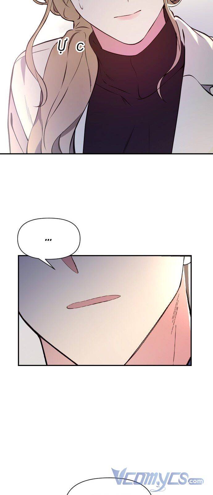 Cuộc Hôn Nhân Rắc Rối Của Tôi Chapter 1 - 17