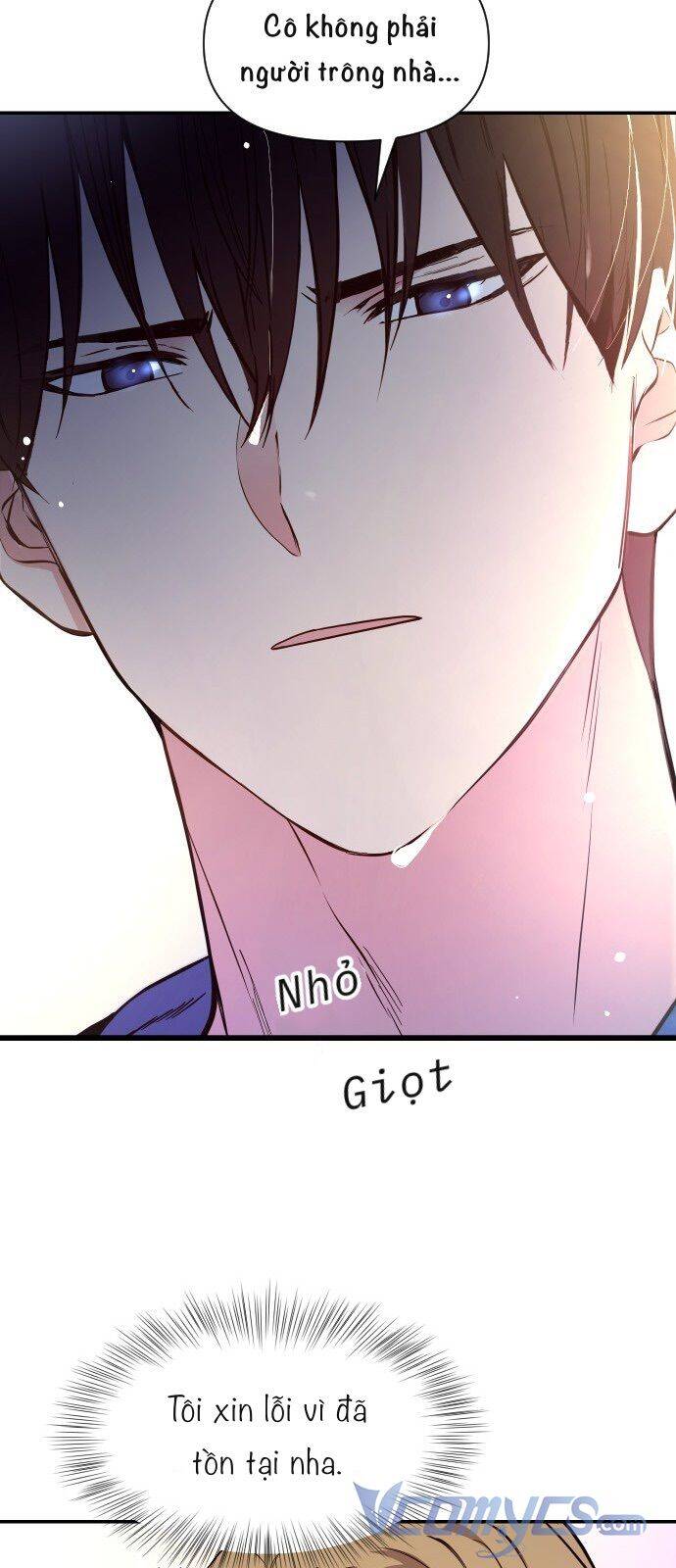 Cuộc Hôn Nhân Rắc Rối Của Tôi Chapter 1 - 18