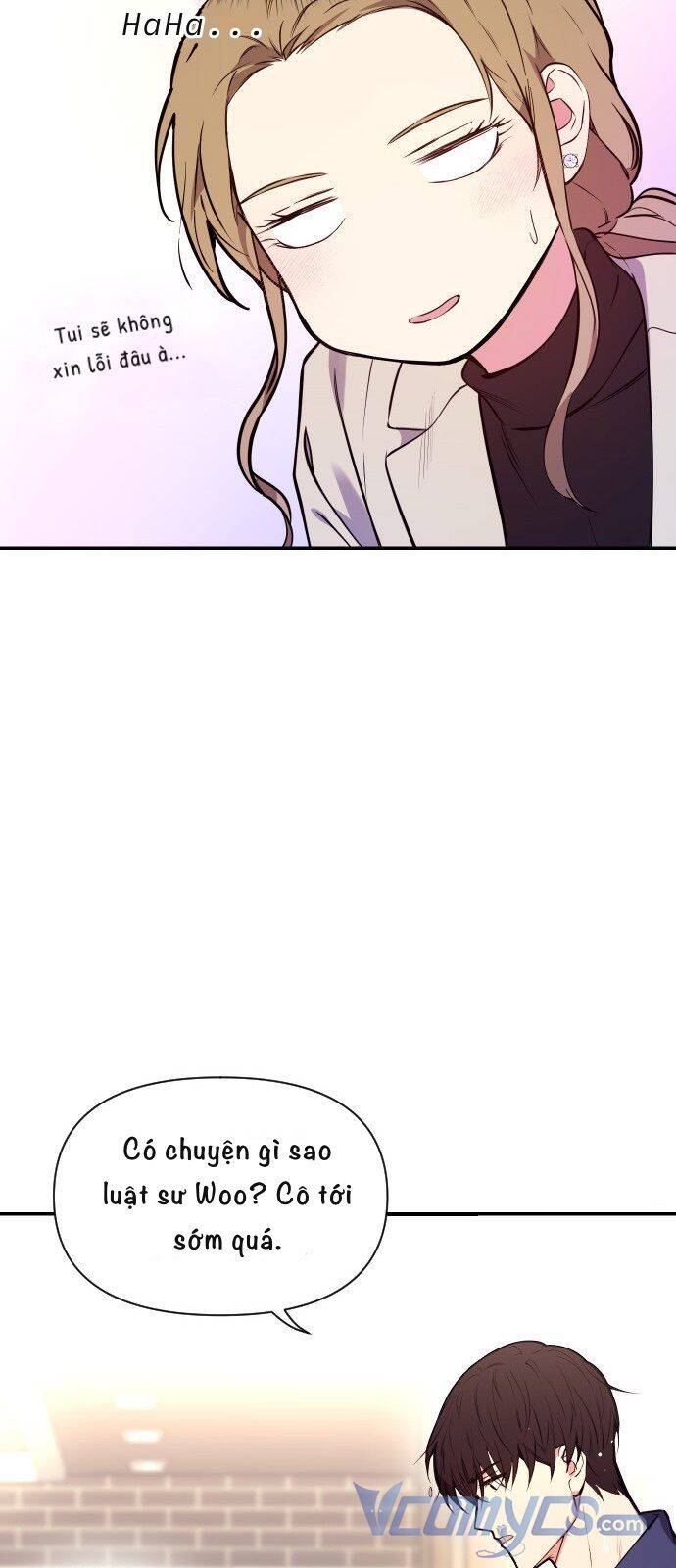 Cuộc Hôn Nhân Rắc Rối Của Tôi Chapter 1 - 19