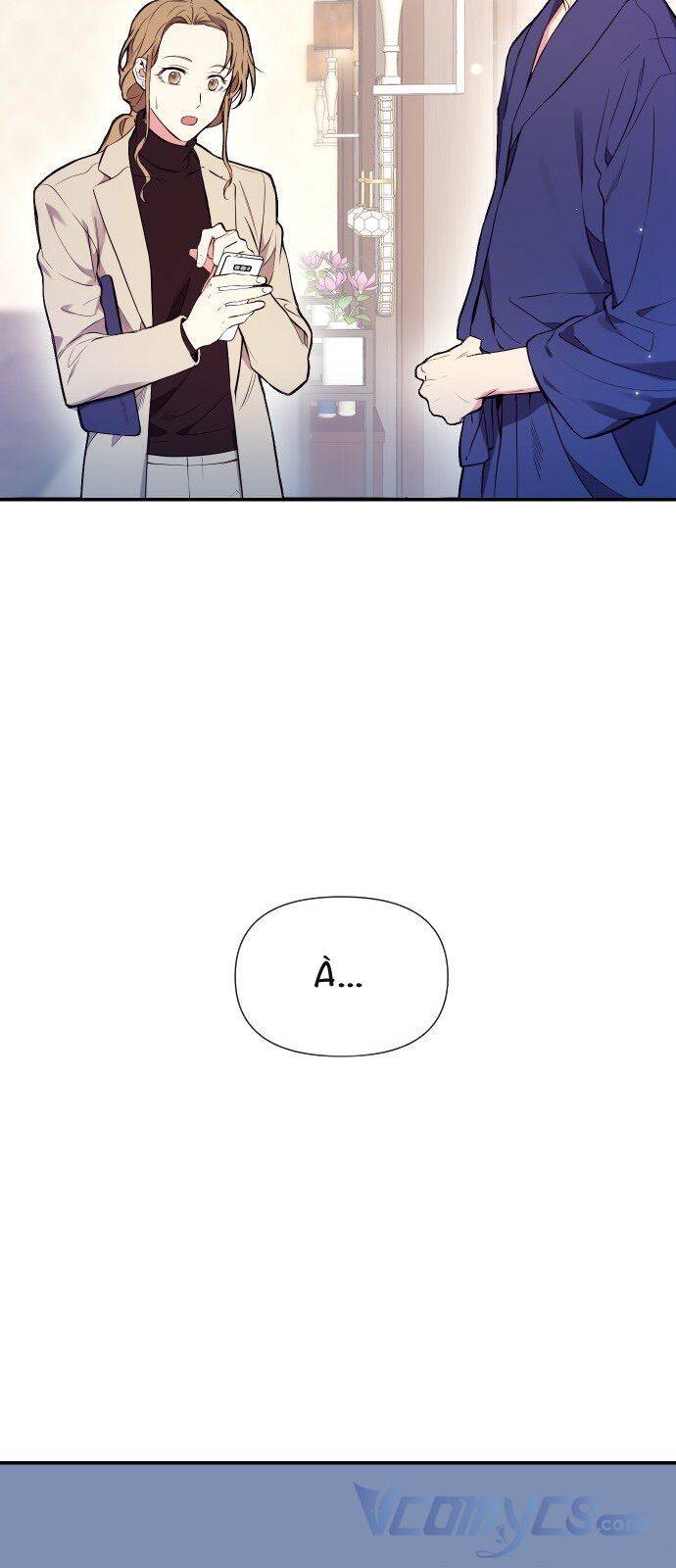 Cuộc Hôn Nhân Rắc Rối Của Tôi Chapter 1 - 25