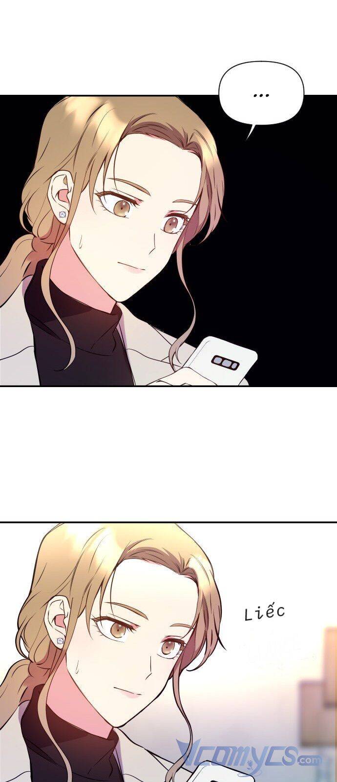 Cuộc Hôn Nhân Rắc Rối Của Tôi Chapter 1 - 27