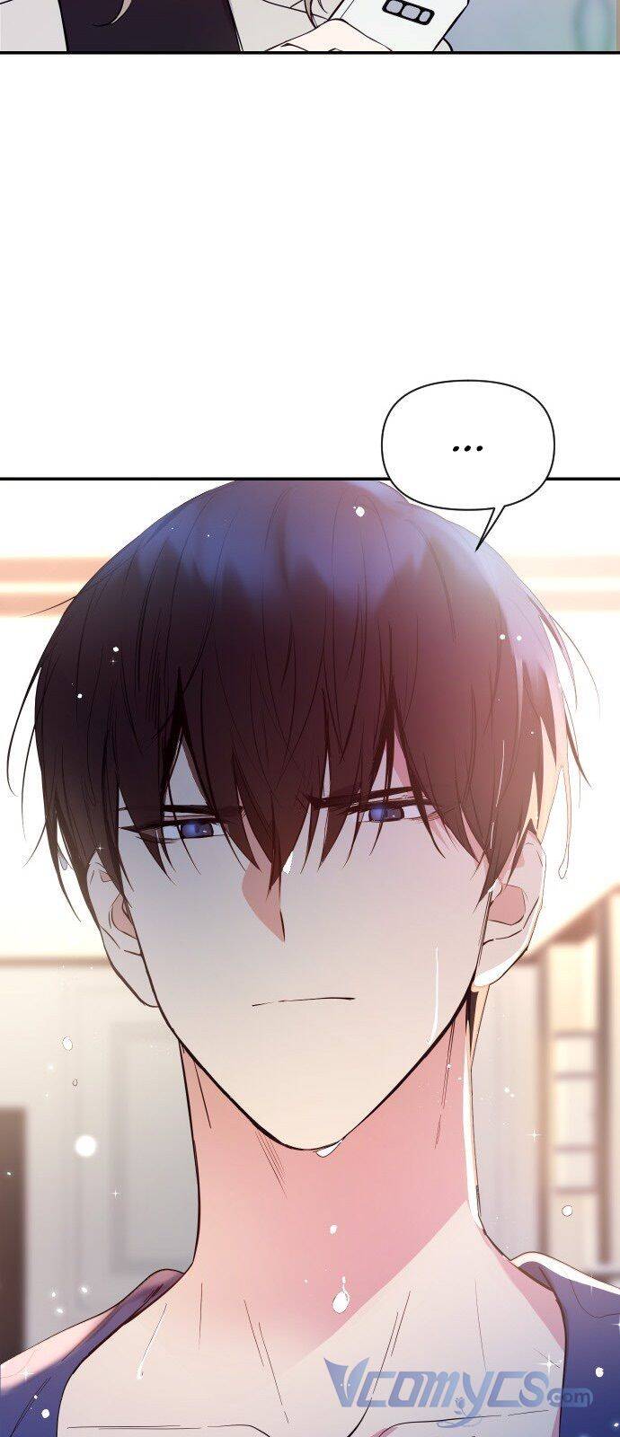 Cuộc Hôn Nhân Rắc Rối Của Tôi Chapter 1 - 28