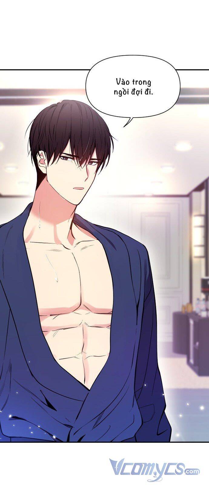 Cuộc Hôn Nhân Rắc Rối Của Tôi Chapter 1 - 32