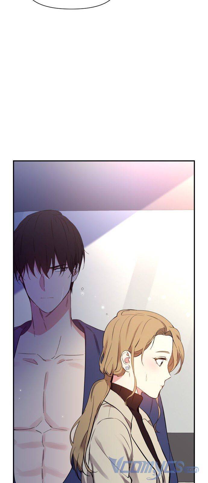 Cuộc Hôn Nhân Rắc Rối Của Tôi Chapter 1 - 34