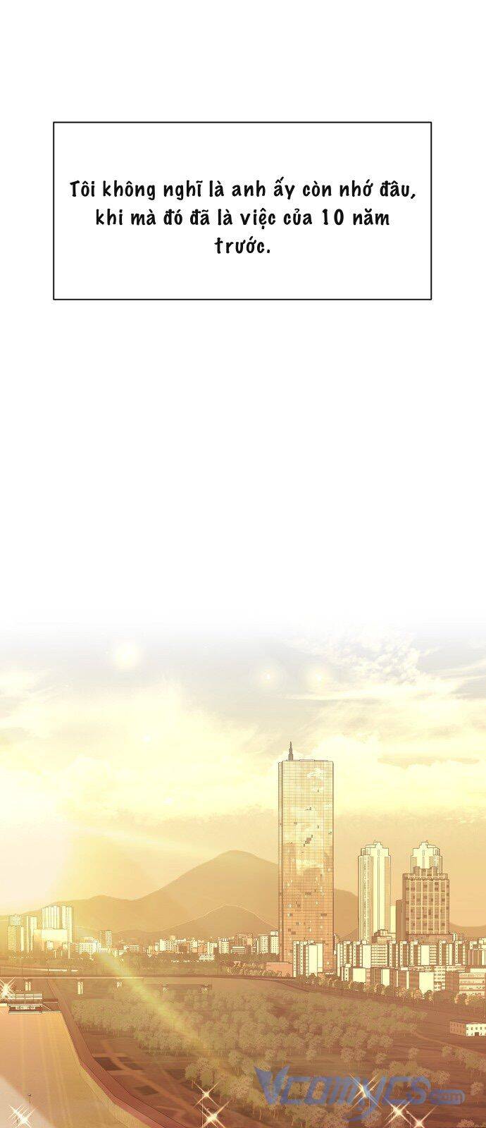 Cuộc Hôn Nhân Rắc Rối Của Tôi Chapter 1 - 39