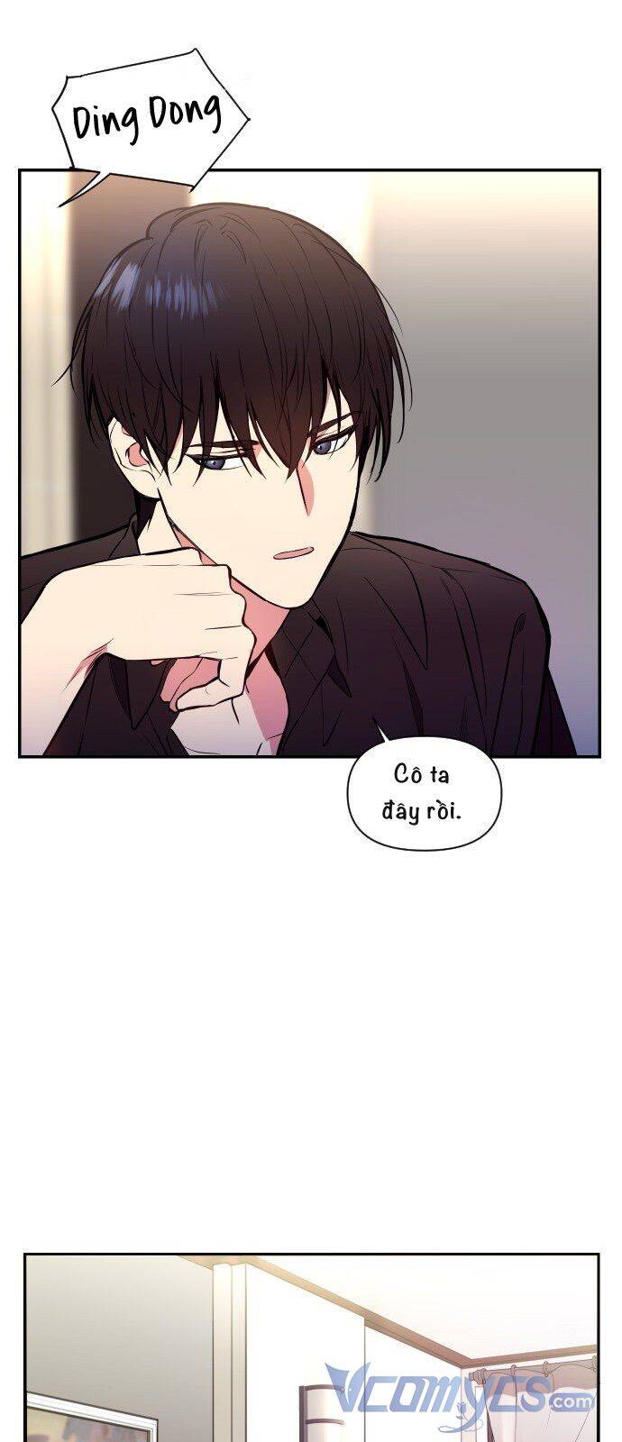 Cuộc Hôn Nhân Rắc Rối Của Tôi Chapter 1 - 45
