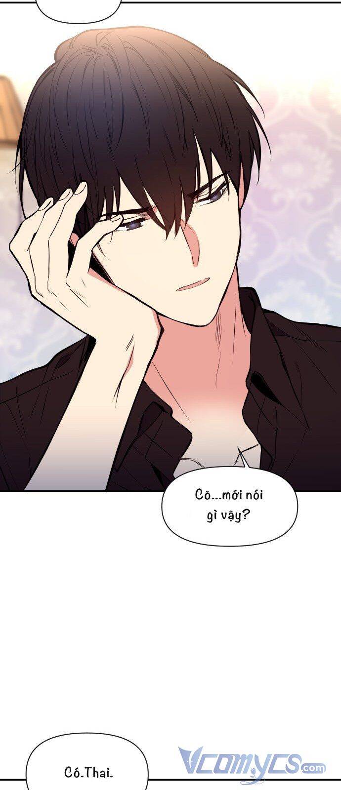 Cuộc Hôn Nhân Rắc Rối Của Tôi Chapter 1 - 49