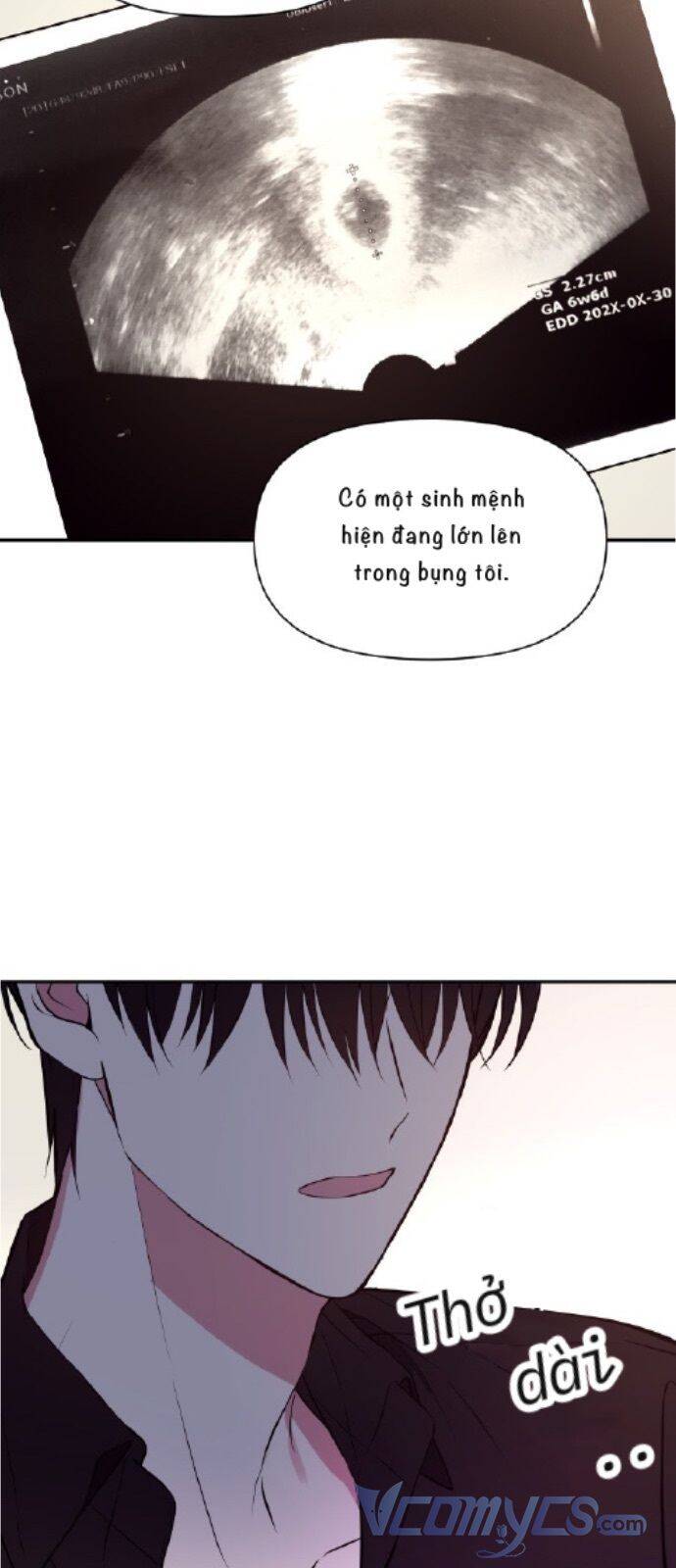 Cuộc Hôn Nhân Rắc Rối Của Tôi Chapter 1 - 53