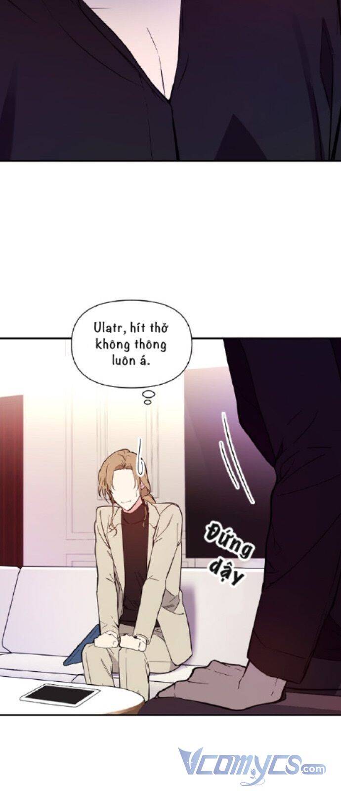 Cuộc Hôn Nhân Rắc Rối Của Tôi Chapter 1 - 54