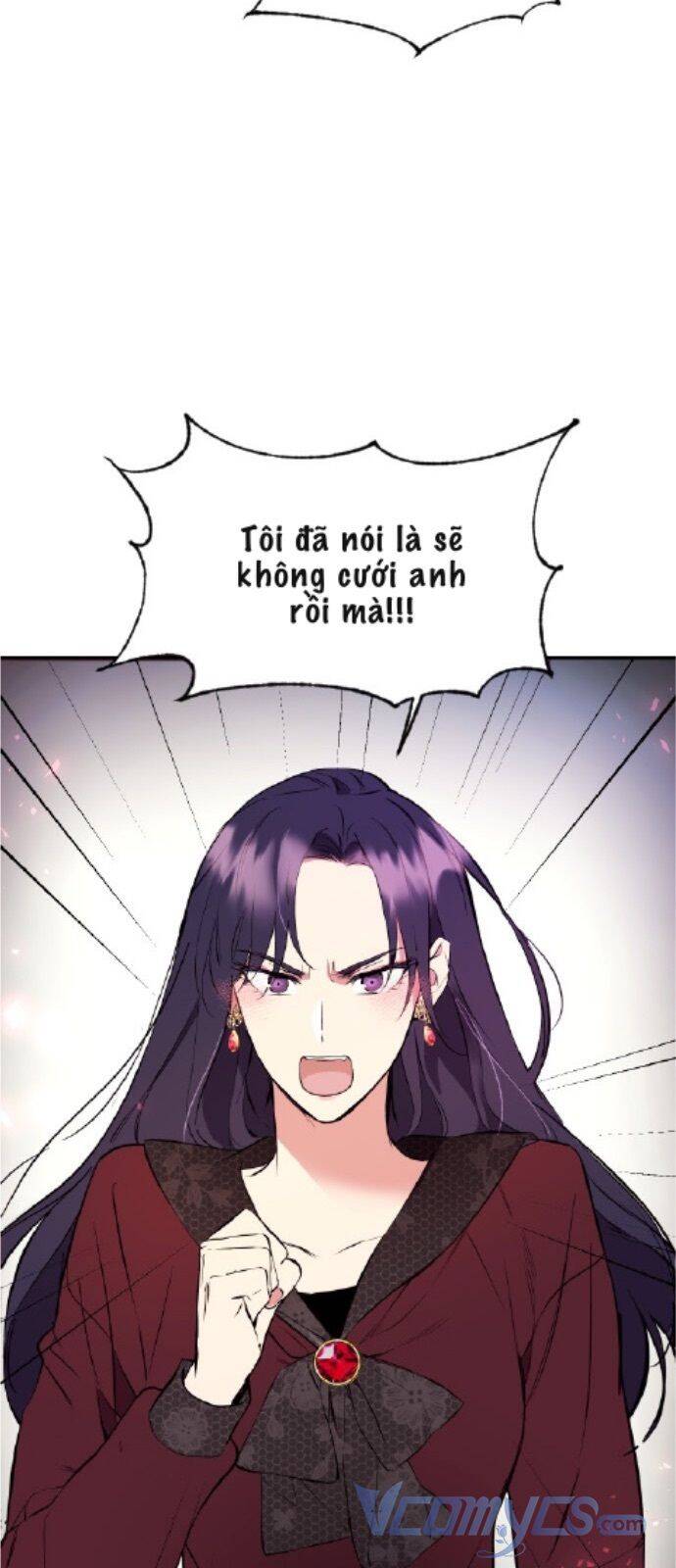 Cuộc Hôn Nhân Rắc Rối Của Tôi Chapter 1 - 58