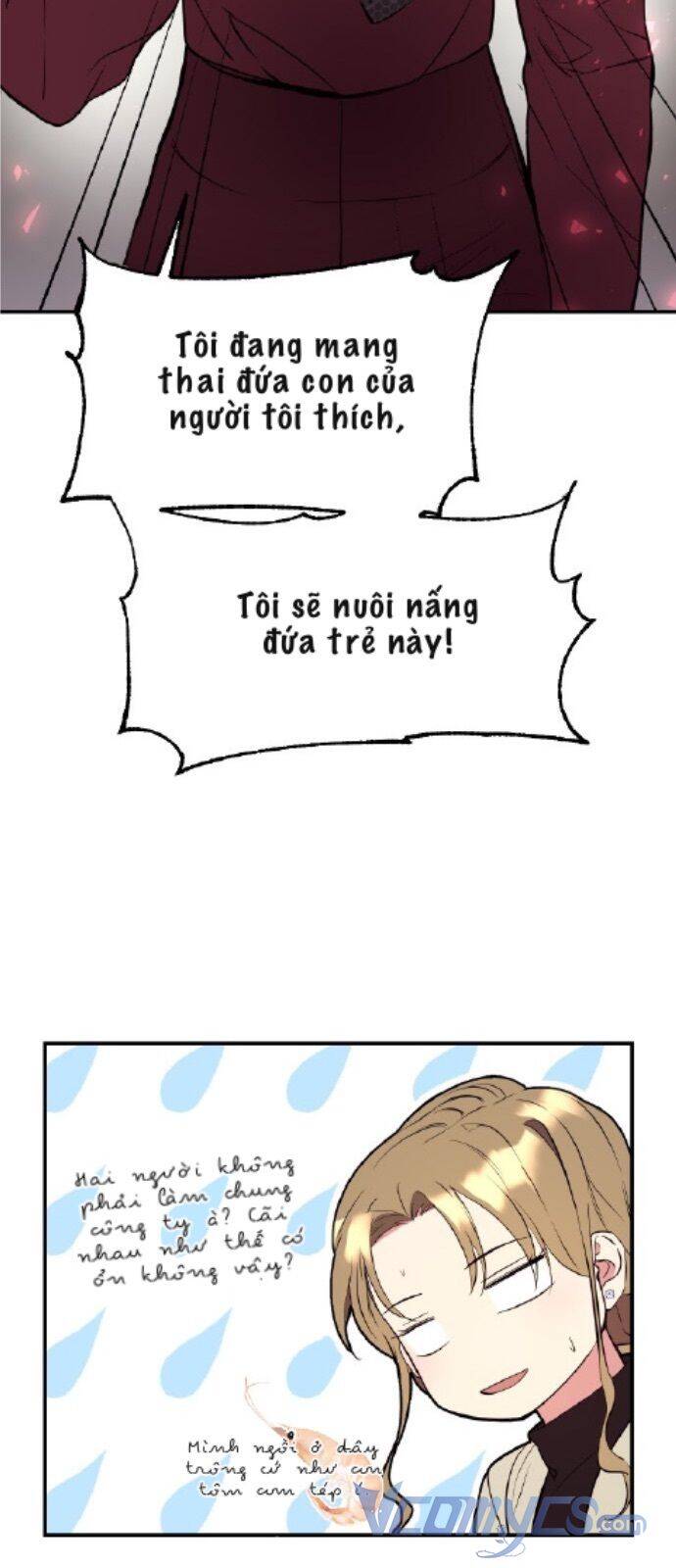 Cuộc Hôn Nhân Rắc Rối Của Tôi Chapter 1 - 59