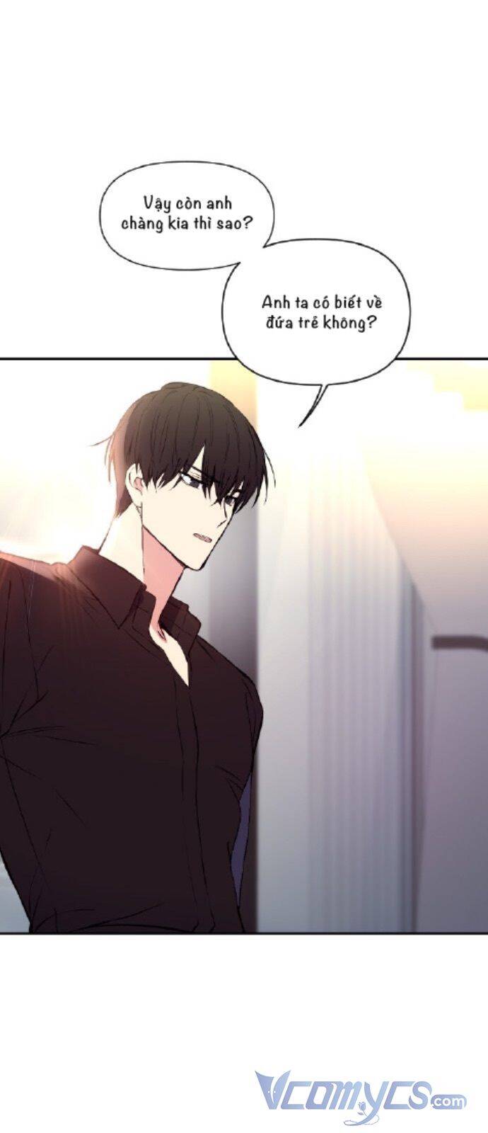 Cuộc Hôn Nhân Rắc Rối Của Tôi Chapter 1 - 60