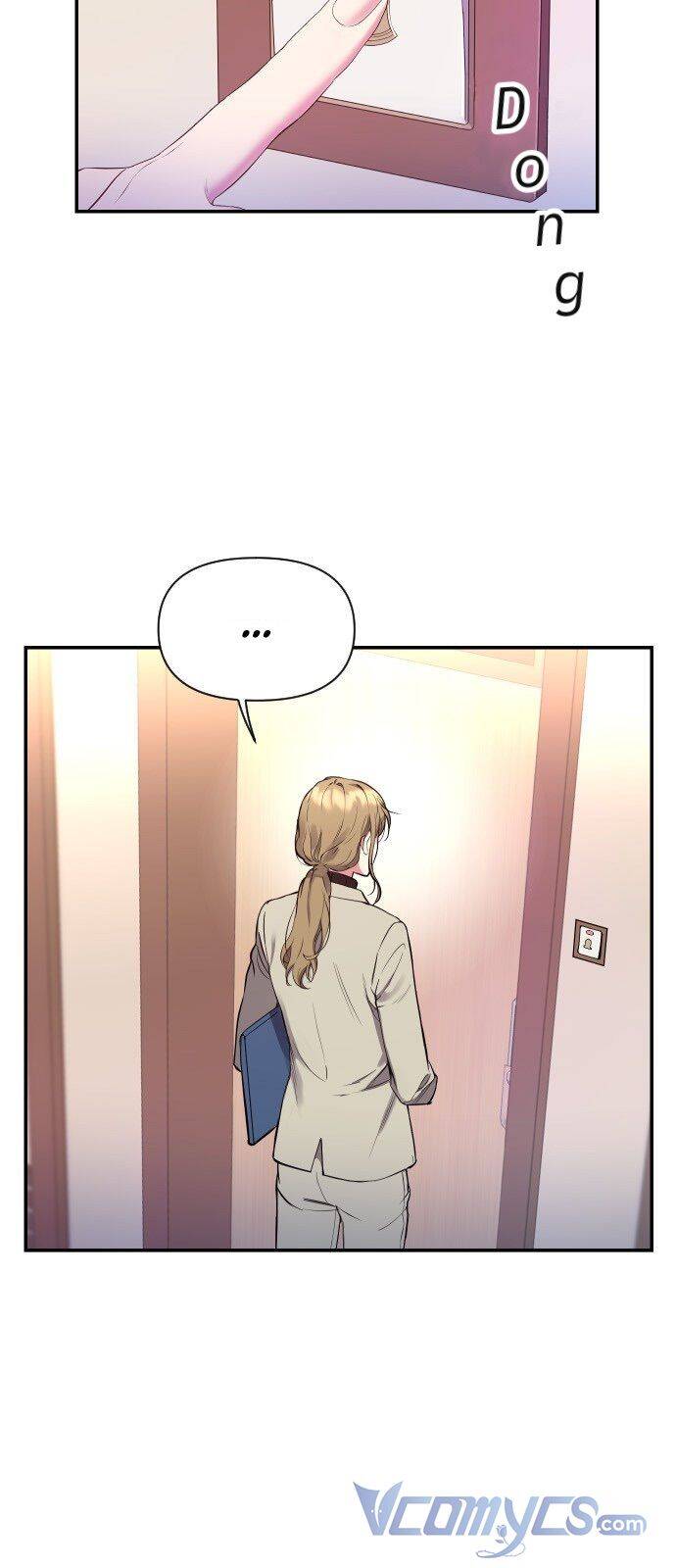 Cuộc Hôn Nhân Rắc Rối Của Tôi Chapter 1 - 7