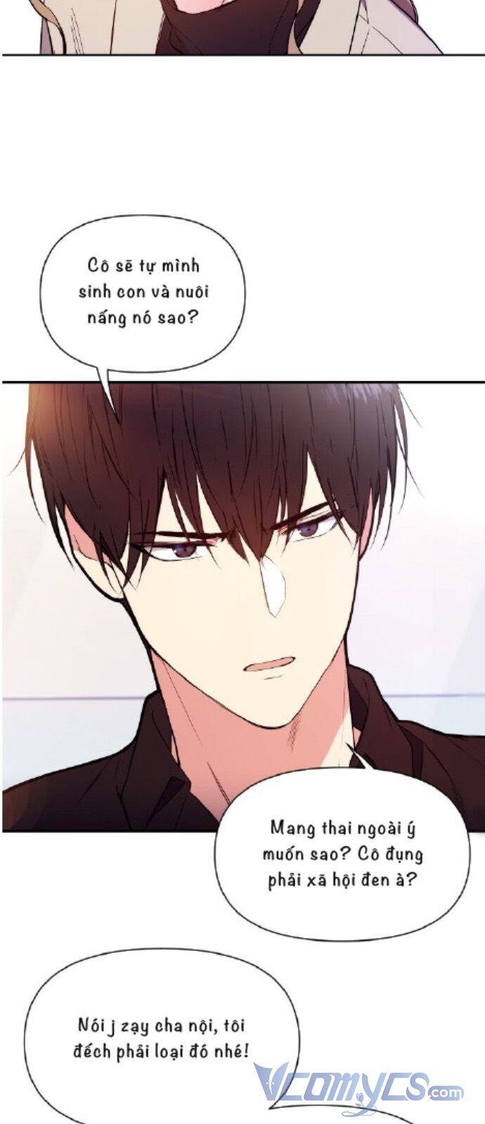 Cuộc Hôn Nhân Rắc Rối Của Tôi Chapter 1 - 62