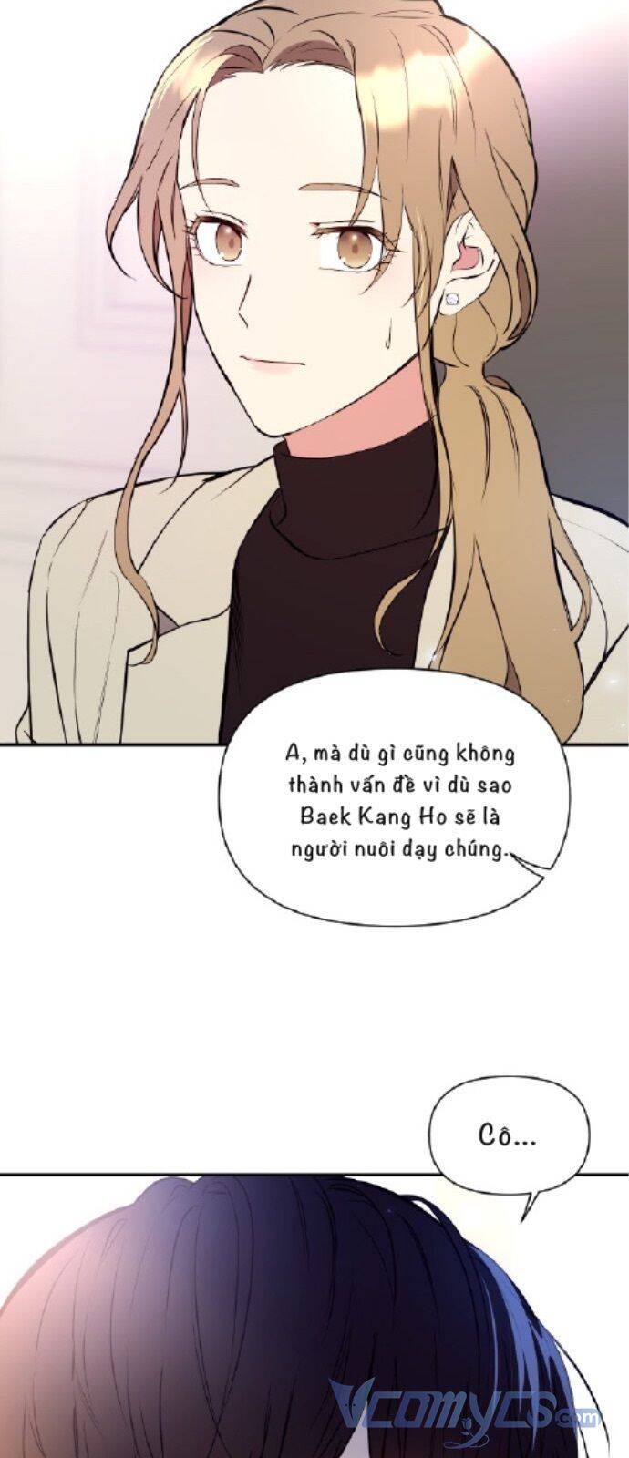 Cuộc Hôn Nhân Rắc Rối Của Tôi Chapter 1 - 65