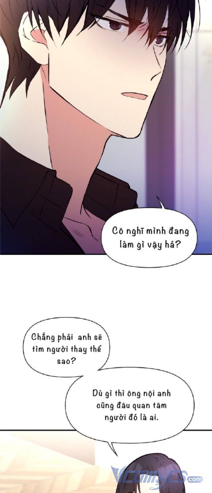 Cuộc Hôn Nhân Rắc Rối Của Tôi Chapter 1 - 66