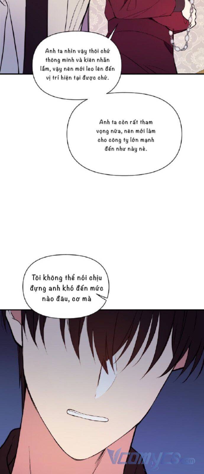 Cuộc Hôn Nhân Rắc Rối Của Tôi Chapter 1 - 69