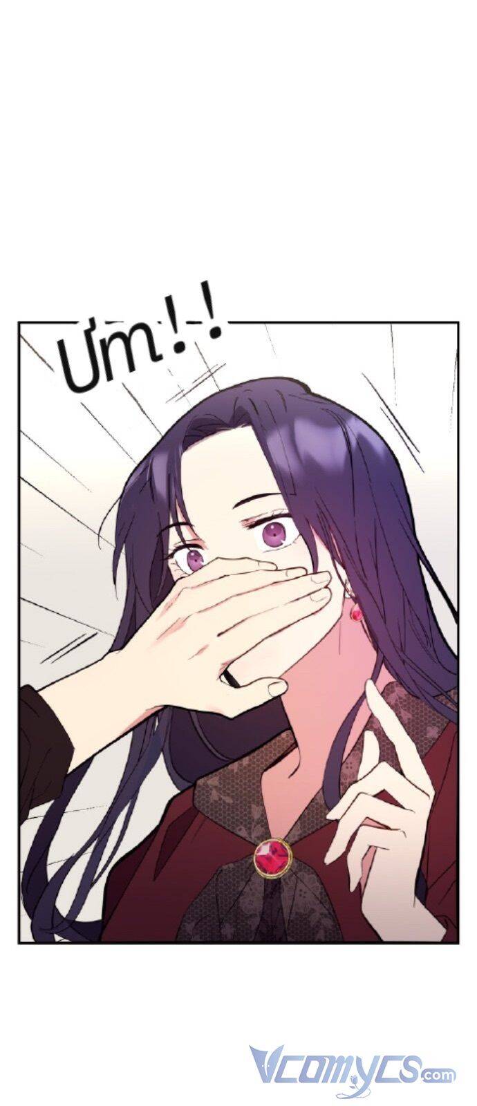 Cuộc Hôn Nhân Rắc Rối Của Tôi Chapter 1 - 71