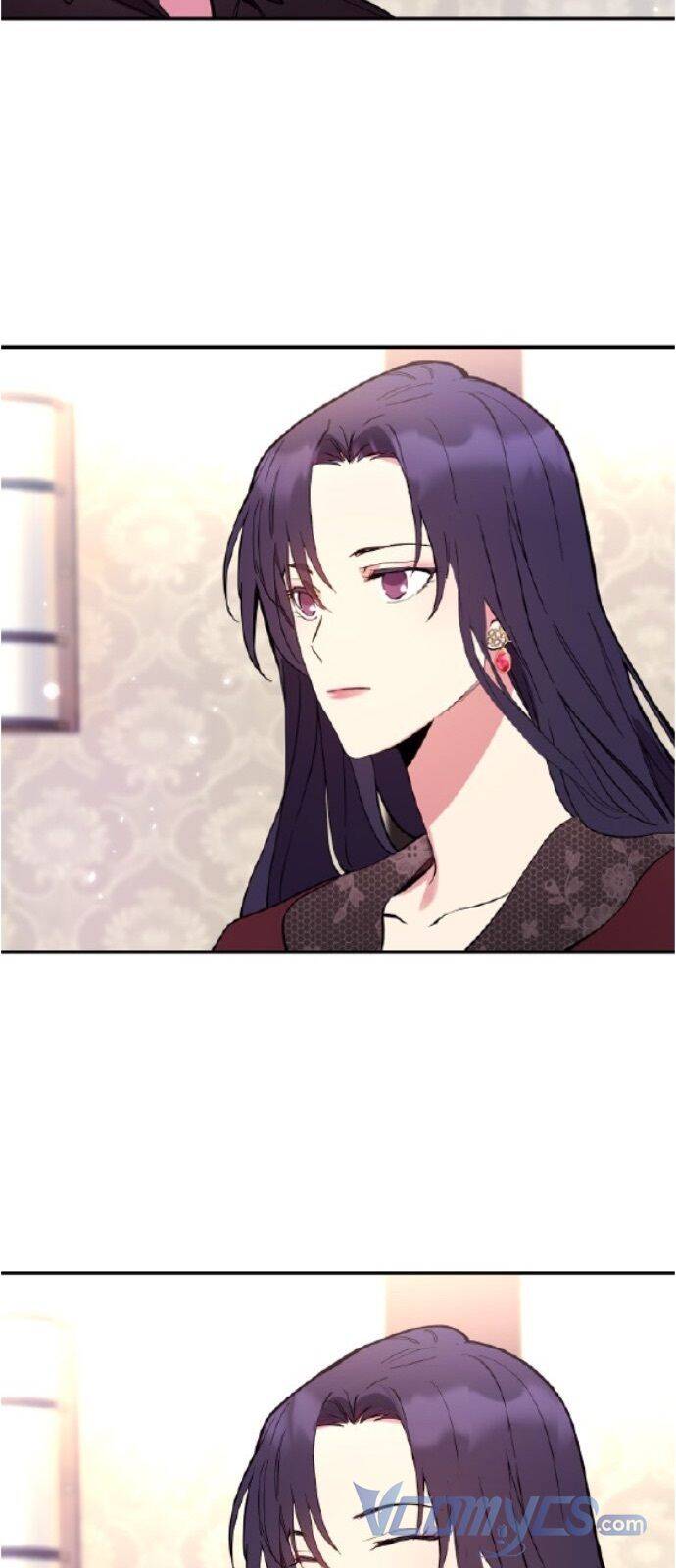 Cuộc Hôn Nhân Rắc Rối Của Tôi Chapter 1 - 75