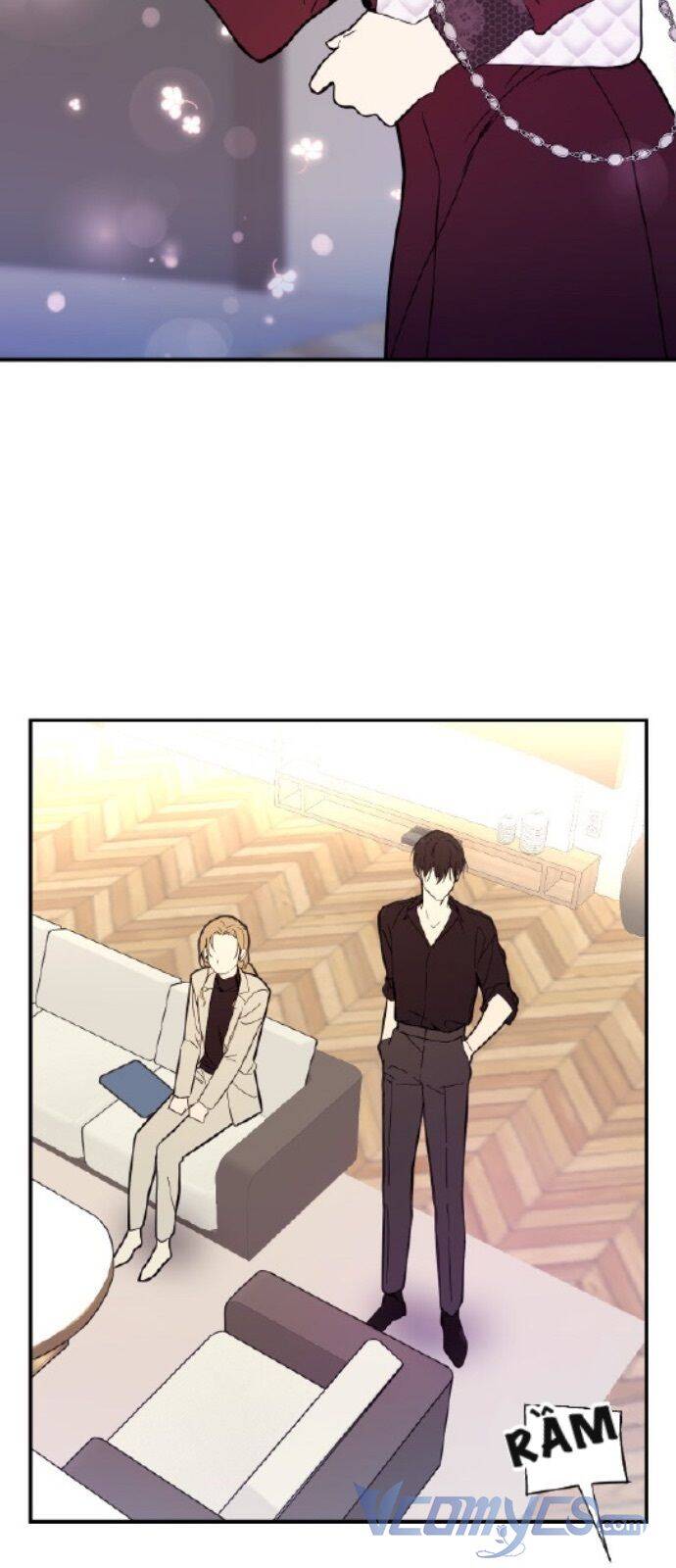 Cuộc Hôn Nhân Rắc Rối Của Tôi Chapter 1 - 77