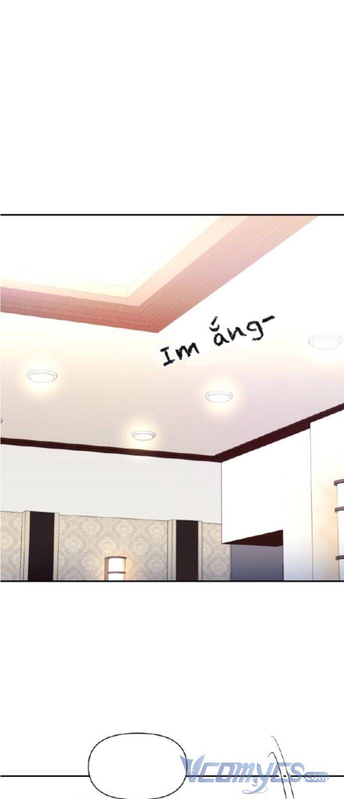 Cuộc Hôn Nhân Rắc Rối Của Tôi Chapter 1 - 78