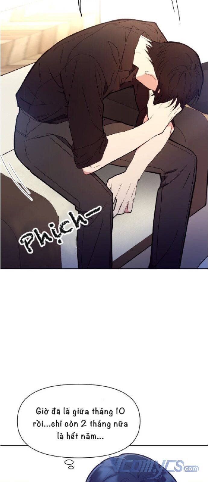 Cuộc Hôn Nhân Rắc Rối Của Tôi Chapter 1 - 79