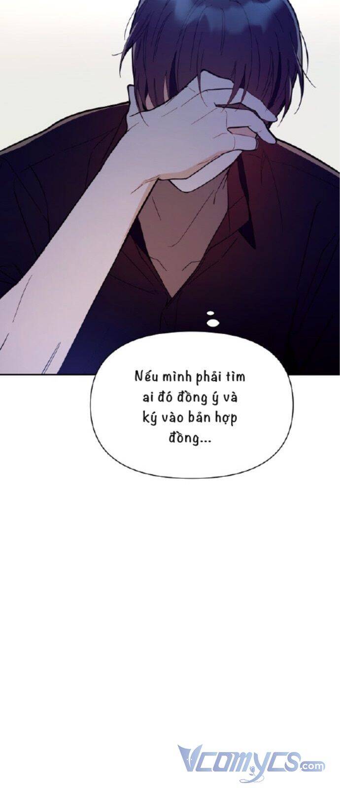 Cuộc Hôn Nhân Rắc Rối Của Tôi Chapter 1 - 80