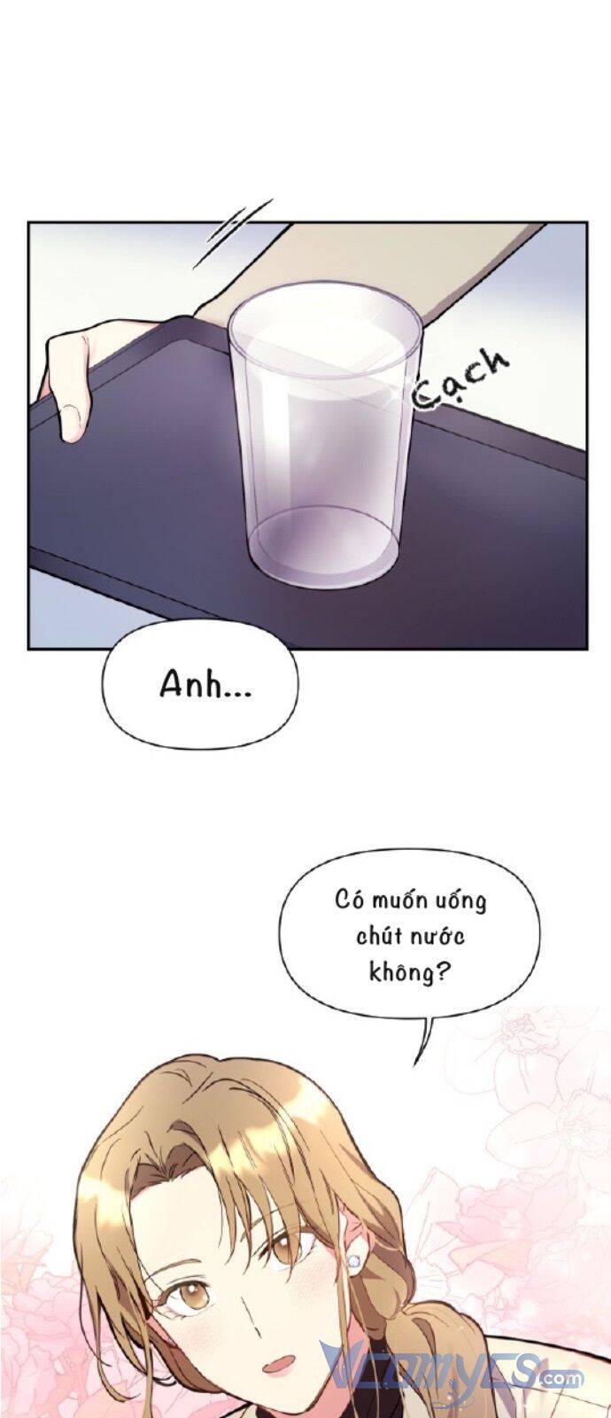 Cuộc Hôn Nhân Rắc Rối Của Tôi Chapter 1 - 81