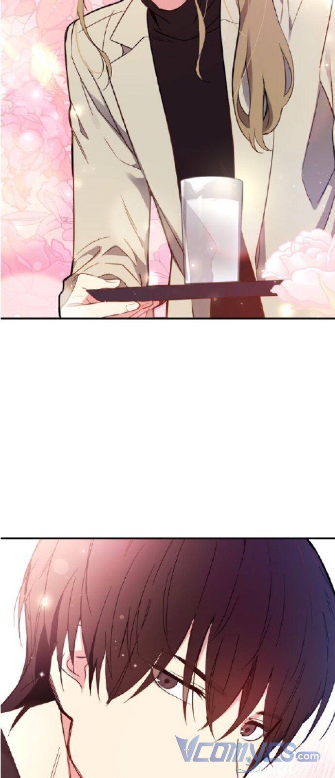 Cuộc Hôn Nhân Rắc Rối Của Tôi Chapter 1 - 82