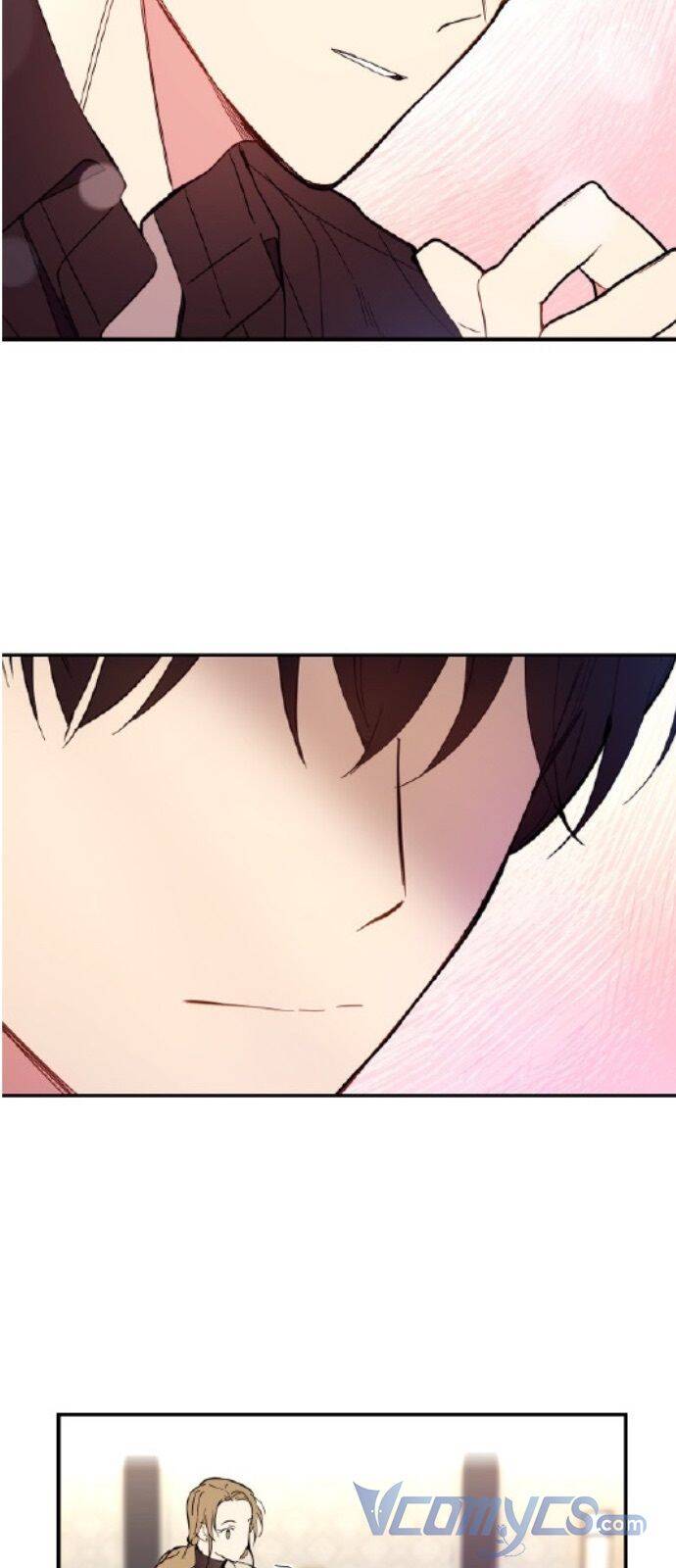 Cuộc Hôn Nhân Rắc Rối Của Tôi Chapter 1 - 83