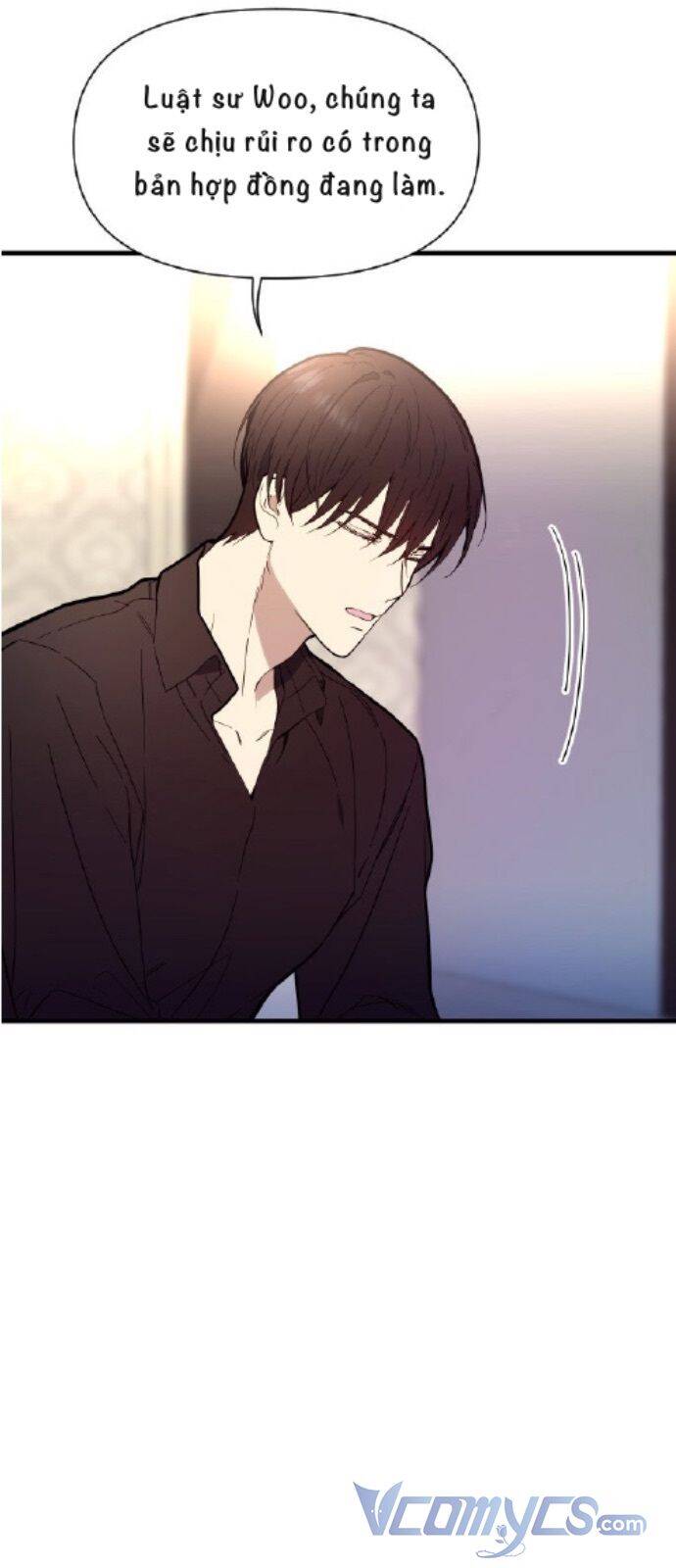 Cuộc Hôn Nhân Rắc Rối Của Tôi Chapter 1 - 85