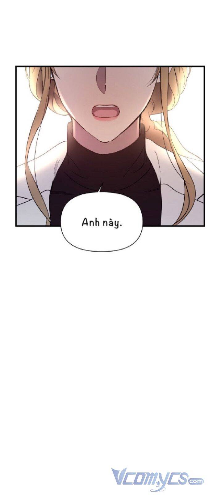 Cuộc Hôn Nhân Rắc Rối Của Tôi Chapter 1 - 86