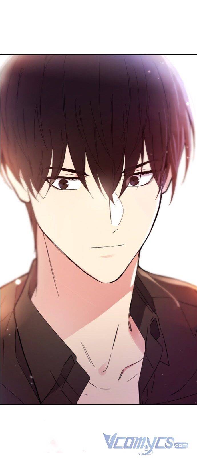 Cuộc Hôn Nhân Rắc Rối Của Tôi Chapter 1 - 88