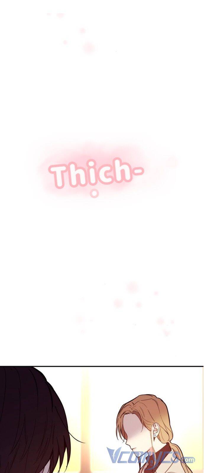 Cuộc Hôn Nhân Rắc Rối Của Tôi Chapter 1 - 89