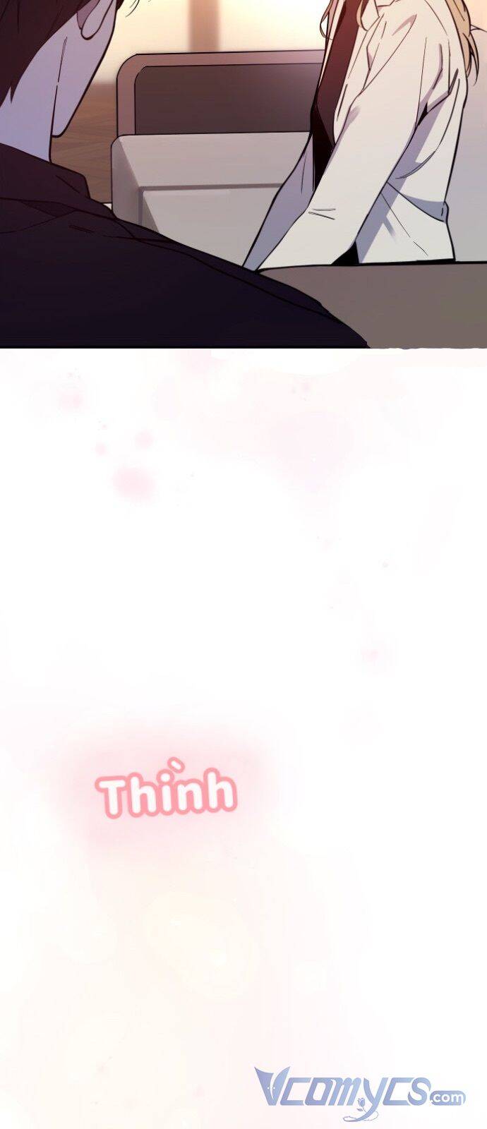 Cuộc Hôn Nhân Rắc Rối Của Tôi Chapter 1 - 90