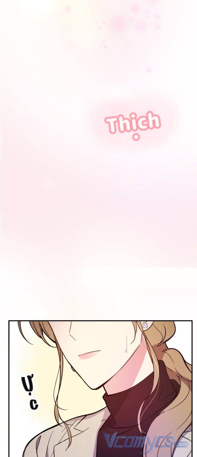 Cuộc Hôn Nhân Rắc Rối Của Tôi Chapter 1 - 91