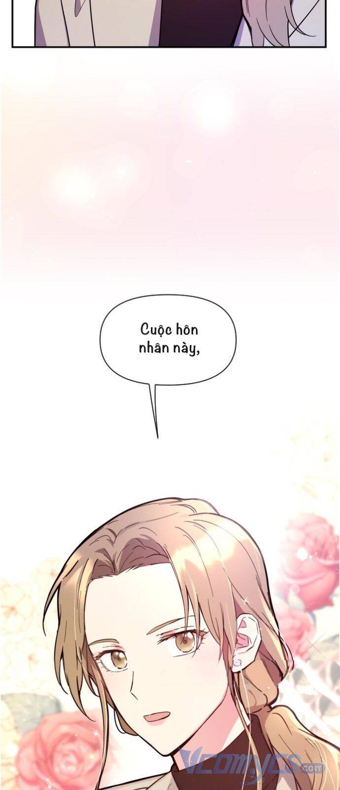 Cuộc Hôn Nhân Rắc Rối Của Tôi Chapter 1 - 92