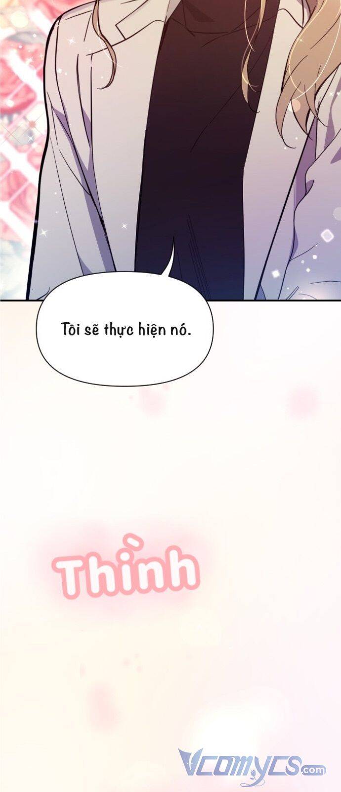 Cuộc Hôn Nhân Rắc Rối Của Tôi Chapter 1 - 93